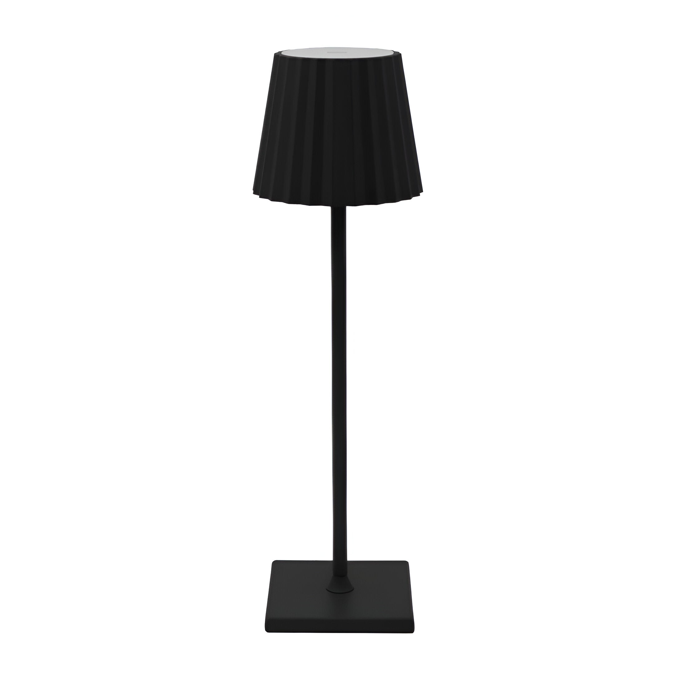 Elegant Glow - Stylish Wireless Lamp for the Home