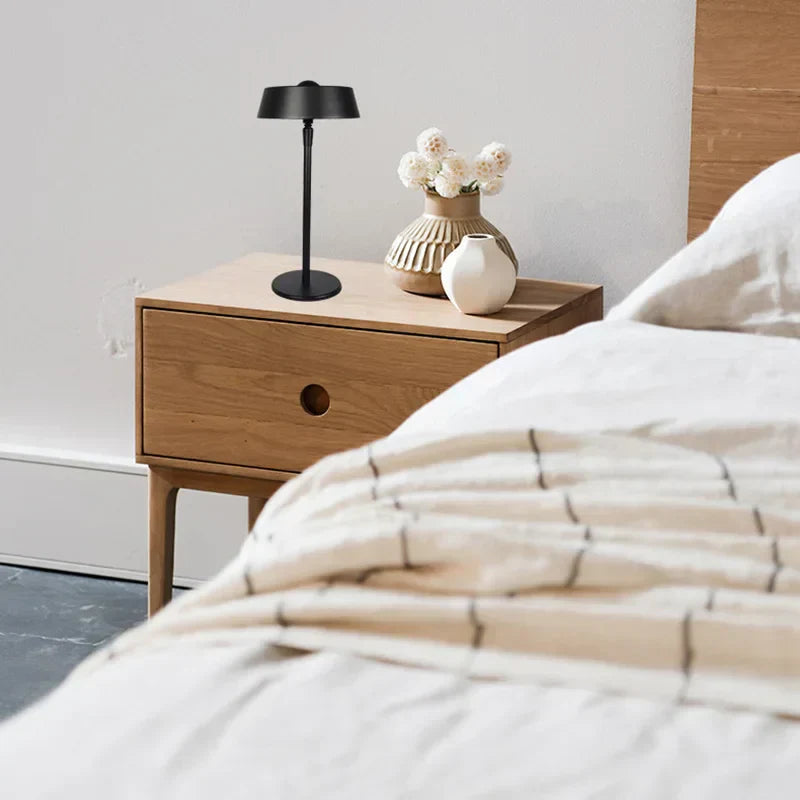 Modern UrbanGlam Indoor Lamp - Luxurious and Elegant Design