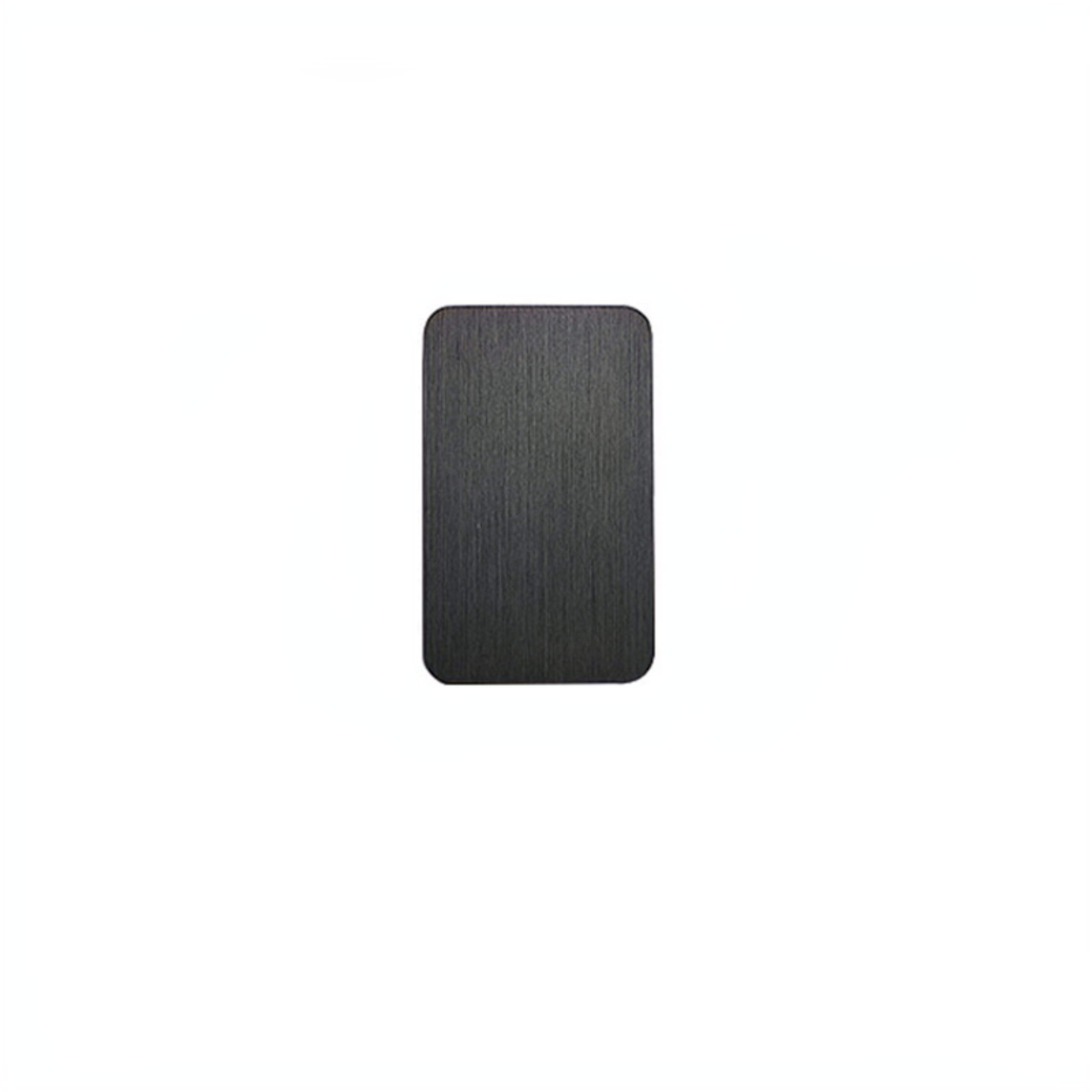 Koda - Modern Adjustable LED Wall Lamp for Indoor Use