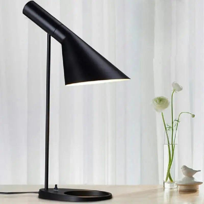 ElegantGlow – Scandinavian Design Hanging Lamp for Atmosphere