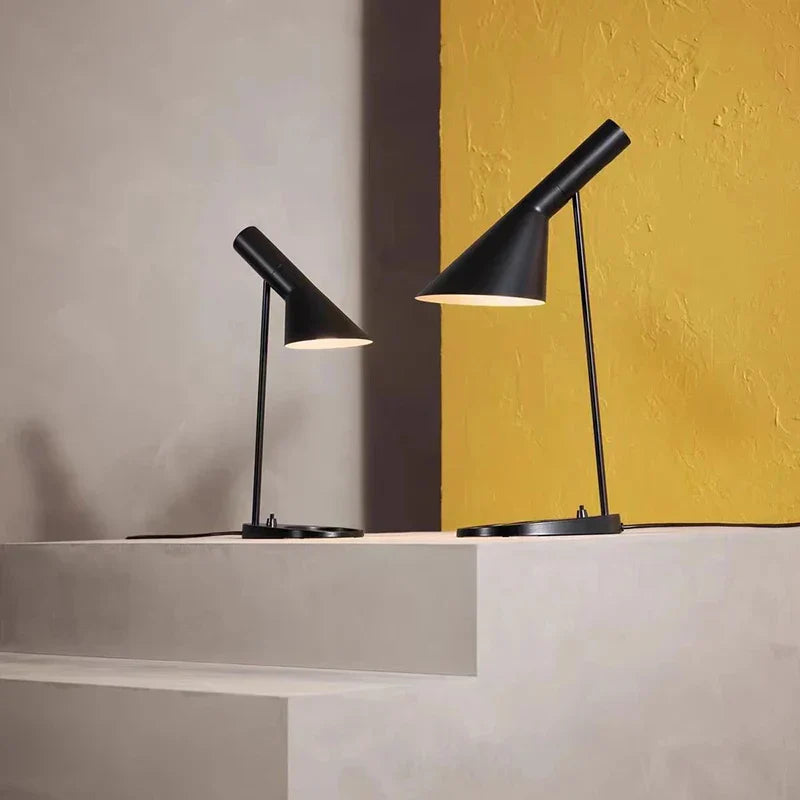 ElegantGlow – Scandinavian Design Hanging Lamp for Atmosphere