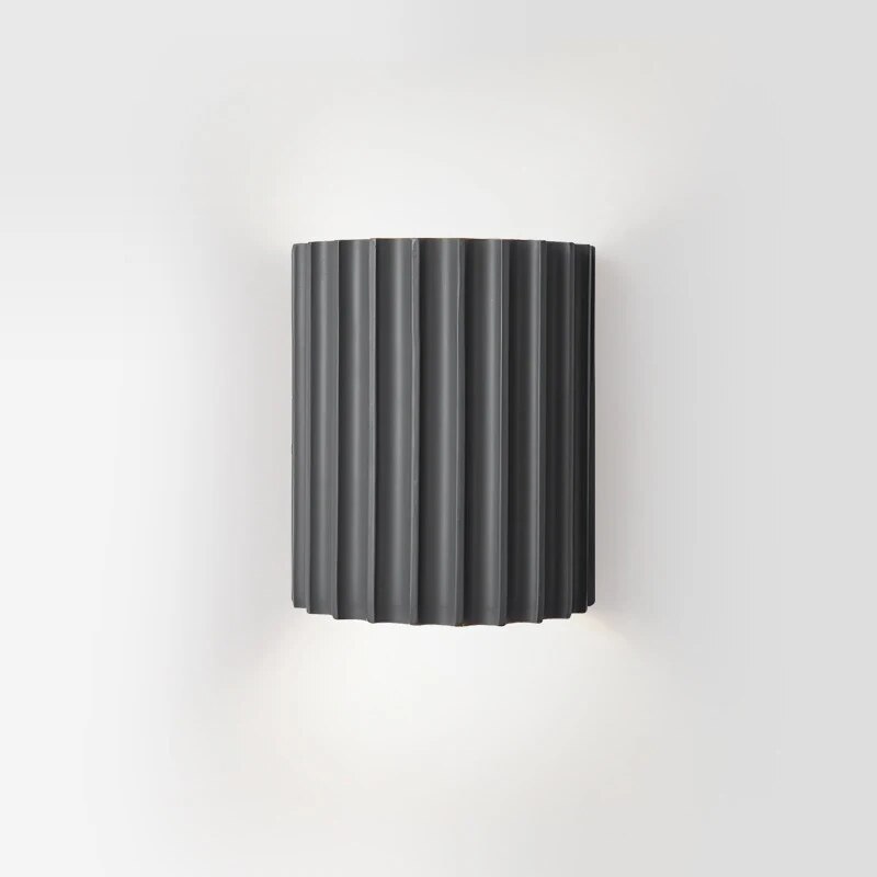 Stylish ArtiGlow Wall Lamp - Illuminate Your Interior Elegantly