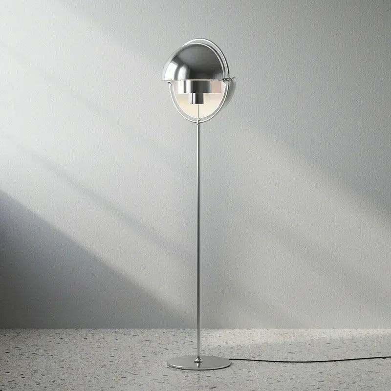 Lux Light - Elegant LED Table Lamp for all interiors
