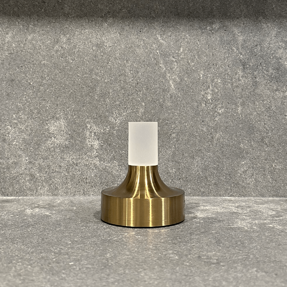 Opulence Light! - Luxurious Lighting for Home Offices