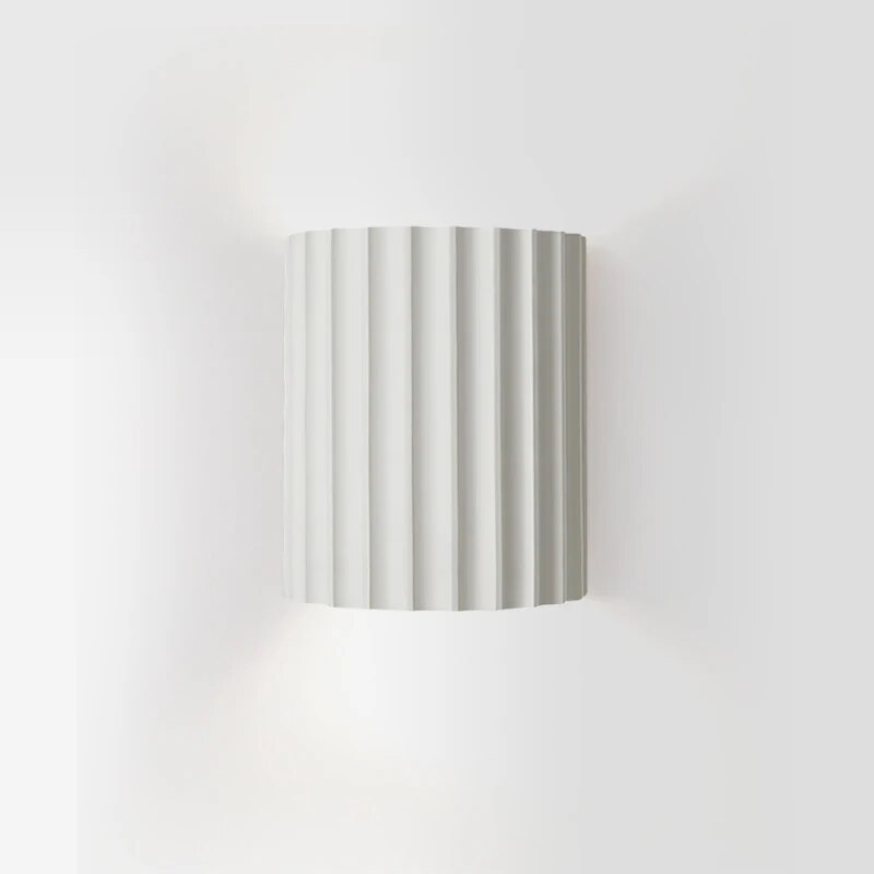 Stylish ArtiGlow Wall Lamp - Illuminate Your Interior Elegantly