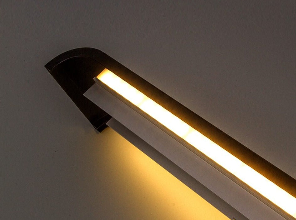 WallTruth LED Wall Lamp - Modern Design for Any Room