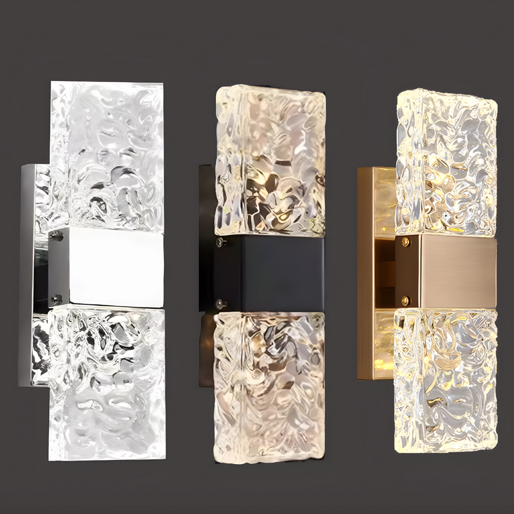 Radiance Arc Wing Lamp - Luxe Lighting for a Chic Interior