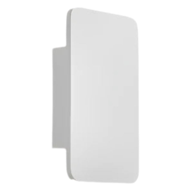 Koda - Modern Adjustable LED Wall Lamp for Indoor Use