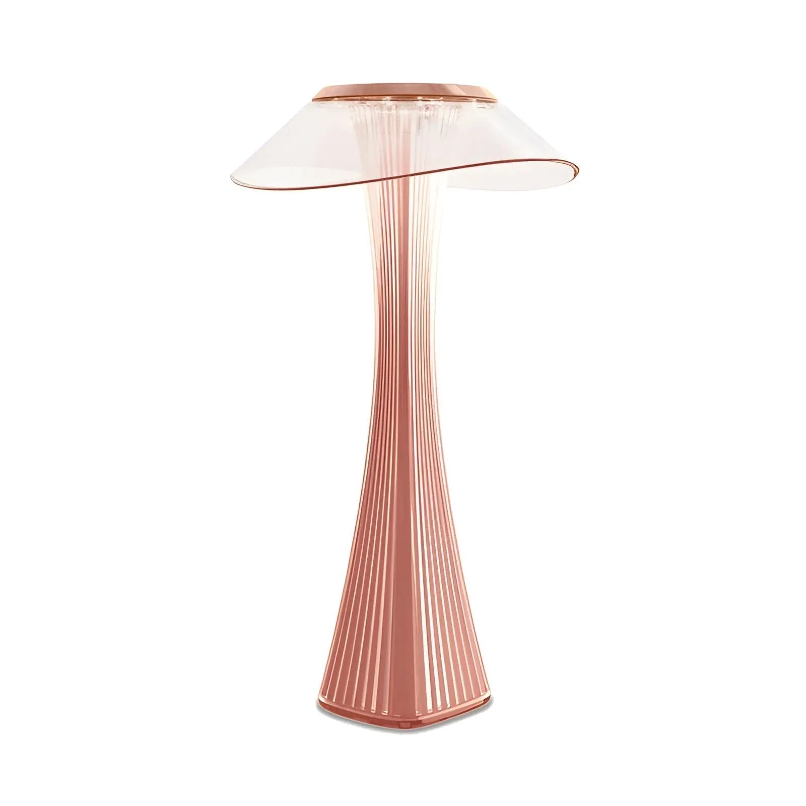 Gior Luxe Desk Lamp – Elegance and Flexibility
