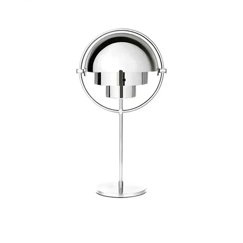 Lux Light - Elegant LED Table Lamp for all interiors
