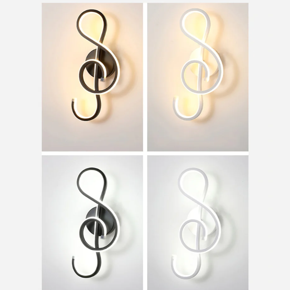 Harmonious Glow – Elegant Vase Lamp for a Relaxing Atmosphere