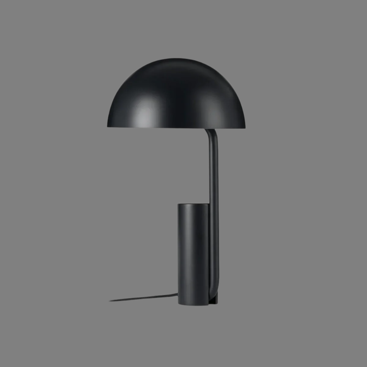 Shade Light – Modern Adjustable Table Lamp with Geometric Design