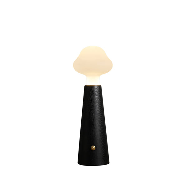 Cloudlet Table Lamp - Dreamy Table Lamp for Serenity Atmospheres