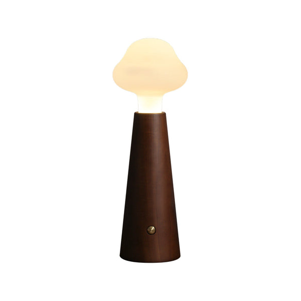 Cloudlet Table Lamp - Dreamy Table Lamp for Serenity Atmospheres