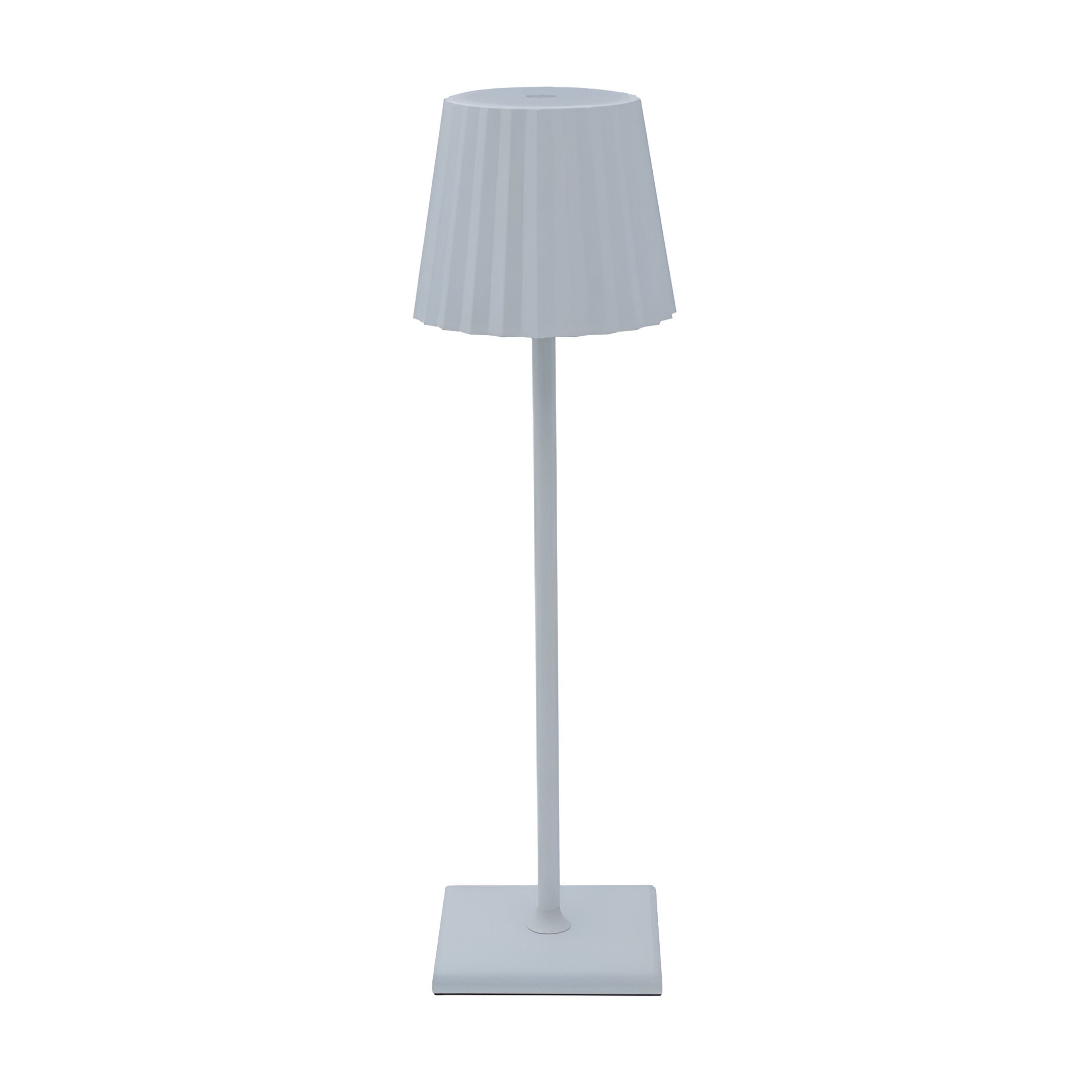 Elegant Glow - Stylish Wireless Lamp for the Home