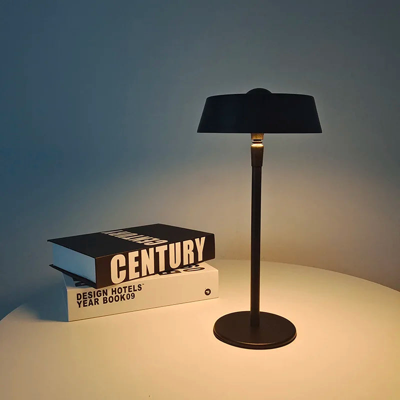 Modern UrbanGlam Indoor Lamp - Luxurious and Elegant Design