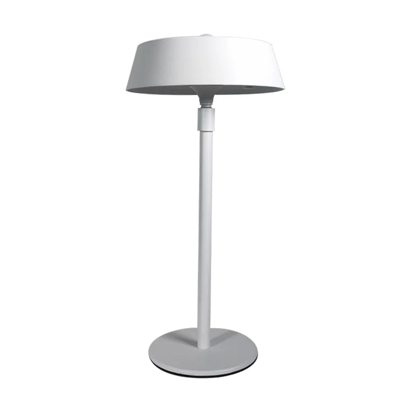 Modern UrbanGlam Indoor Lamp - Luxurious and Elegant Design