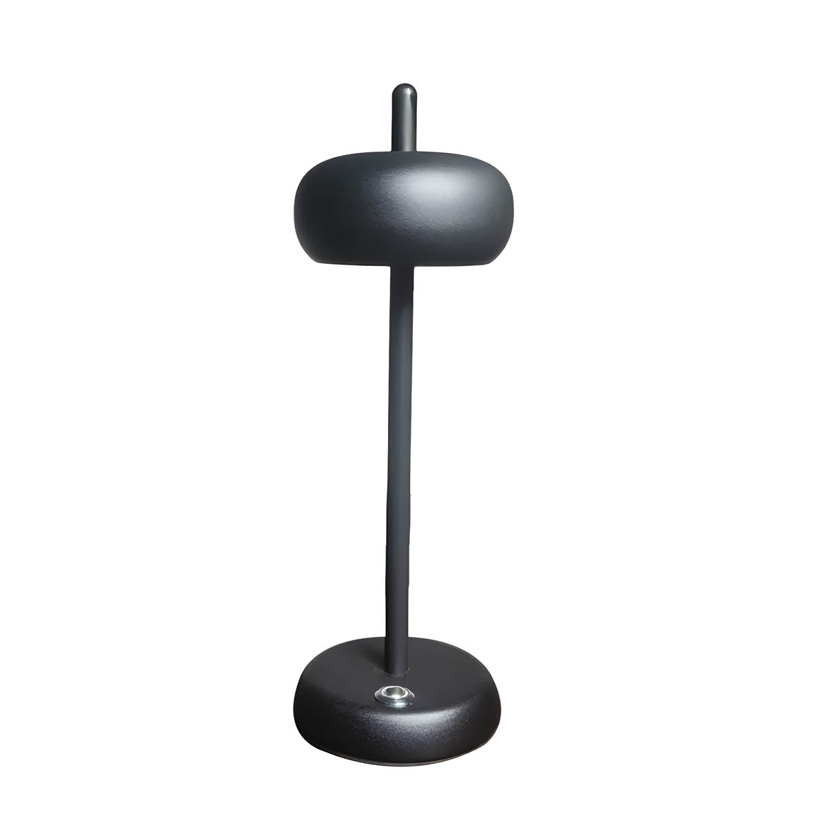 SleekGlow Table Lamp - Modern Design for Fine Interiors