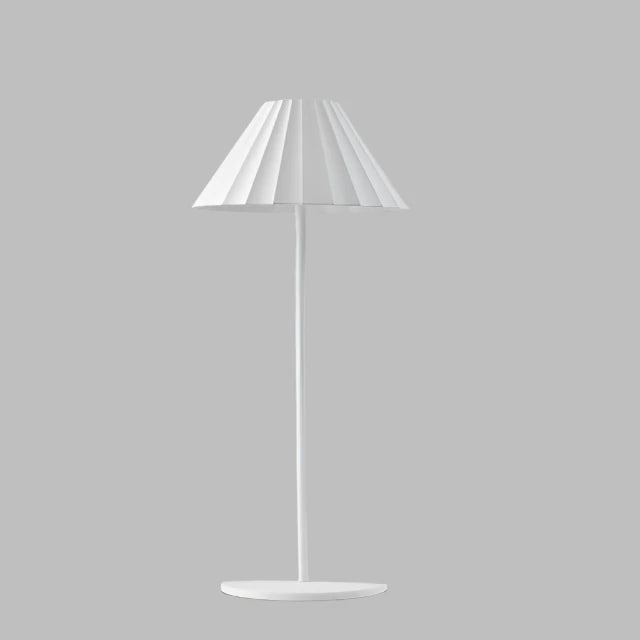ChicLight – Elegant Dimmable Table Lamp with LED Lighting