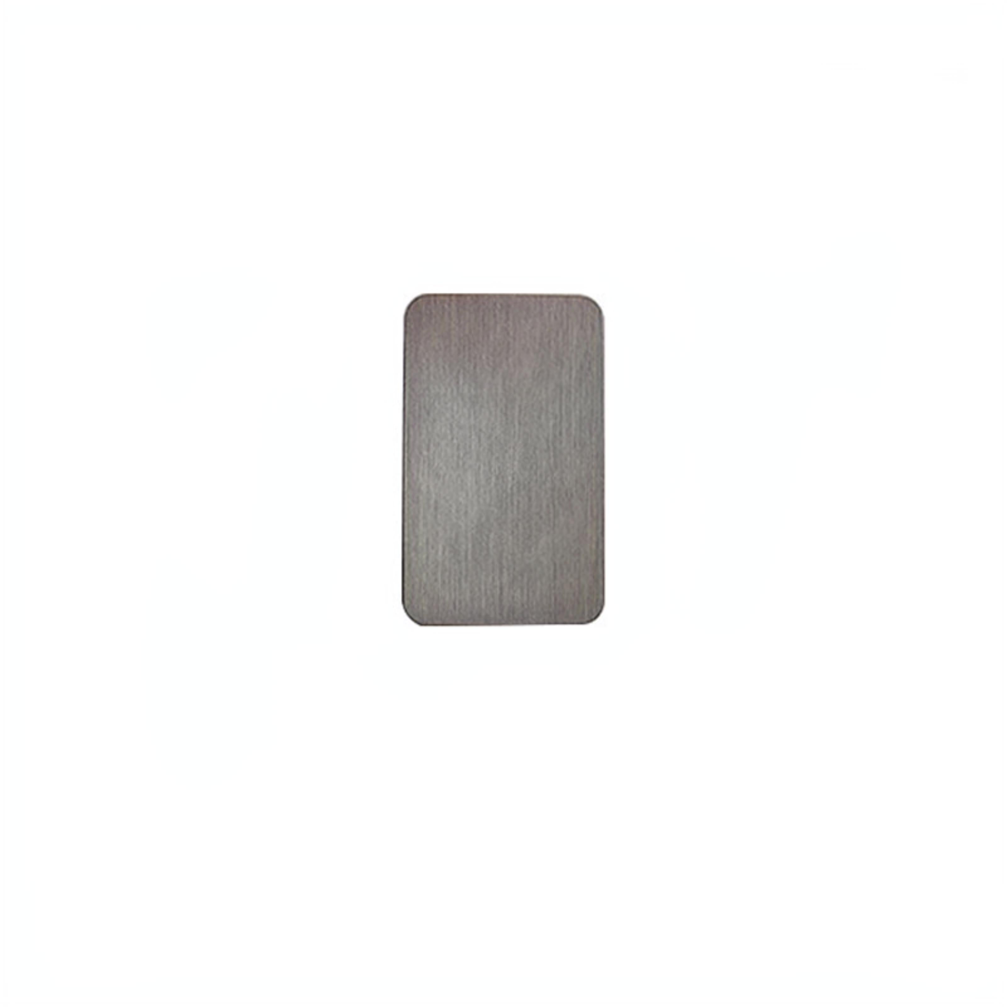 Koda - Modern Adjustable LED Wall Lamp for Indoor Use