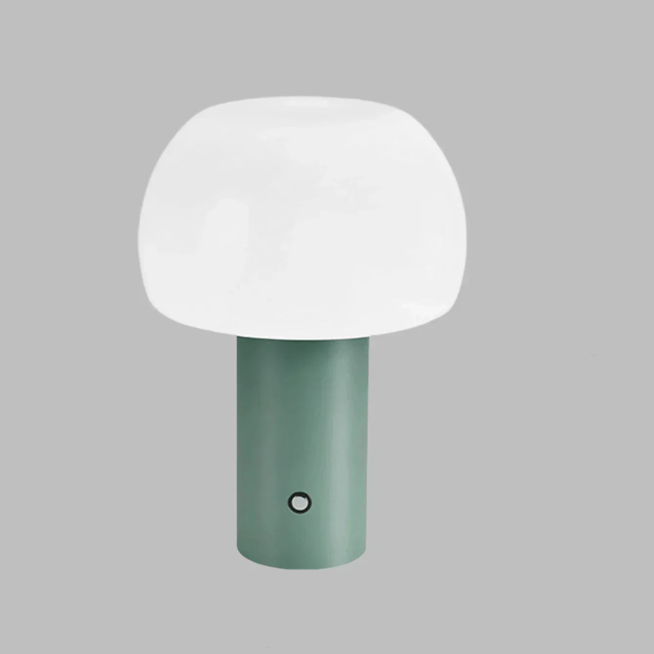 Versatile Glow - Multifunctional Rechargeable Table Lamp for Indoors and Outdoors