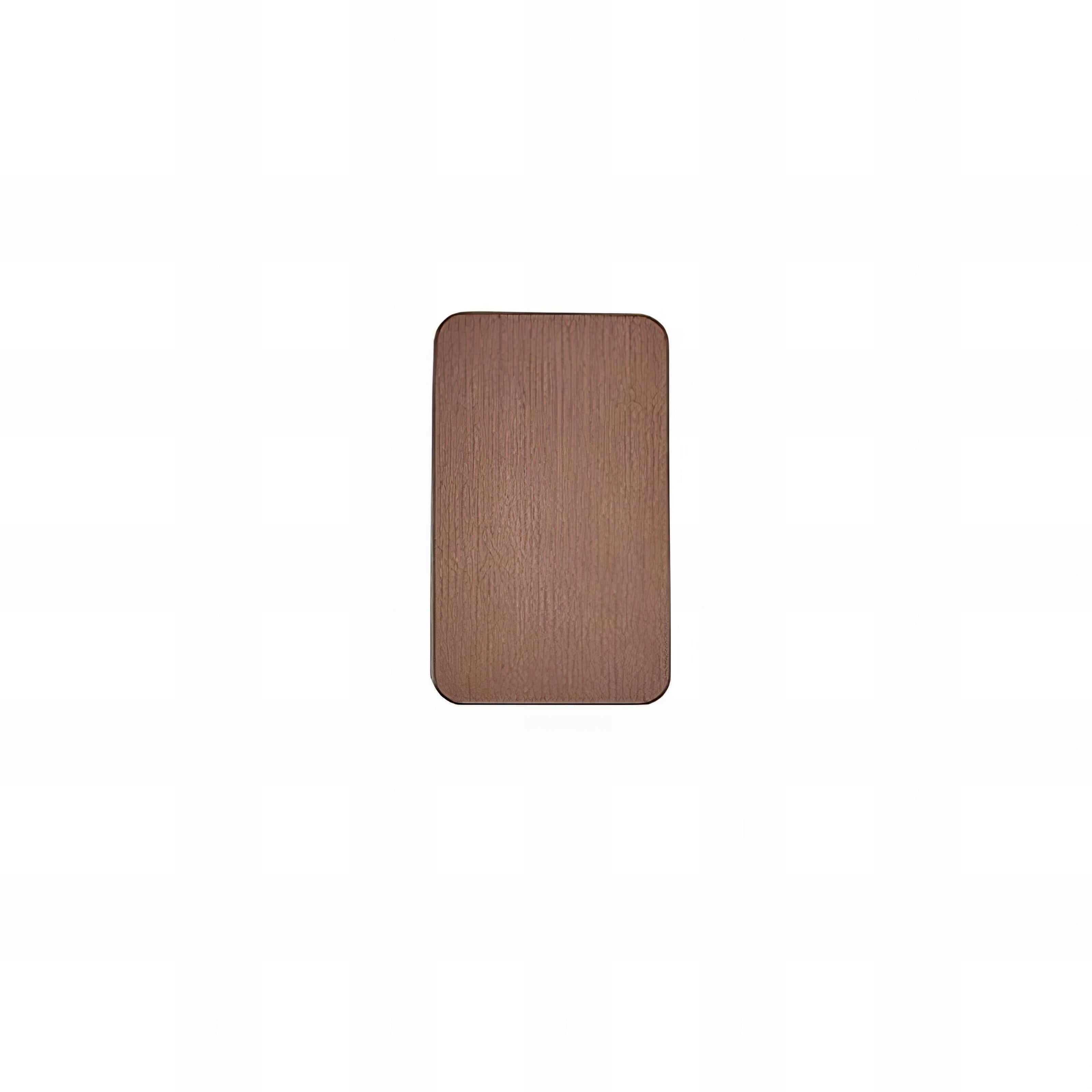 Koda - Modern Adjustable LED Wall Lamp for Indoor Use
