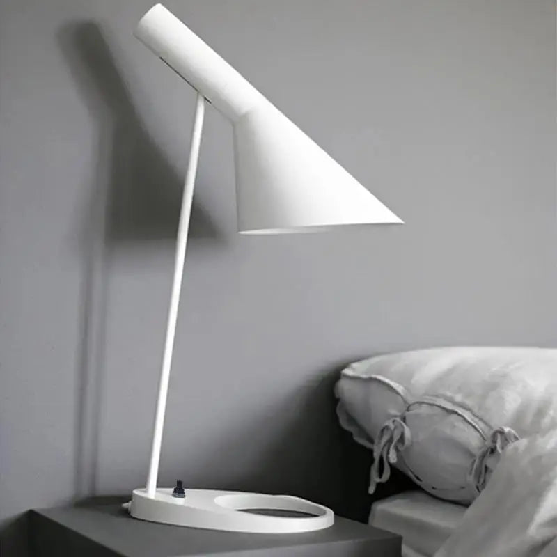 ElegantGlow – Scandinavian Design Hanging Lamp for Atmosphere