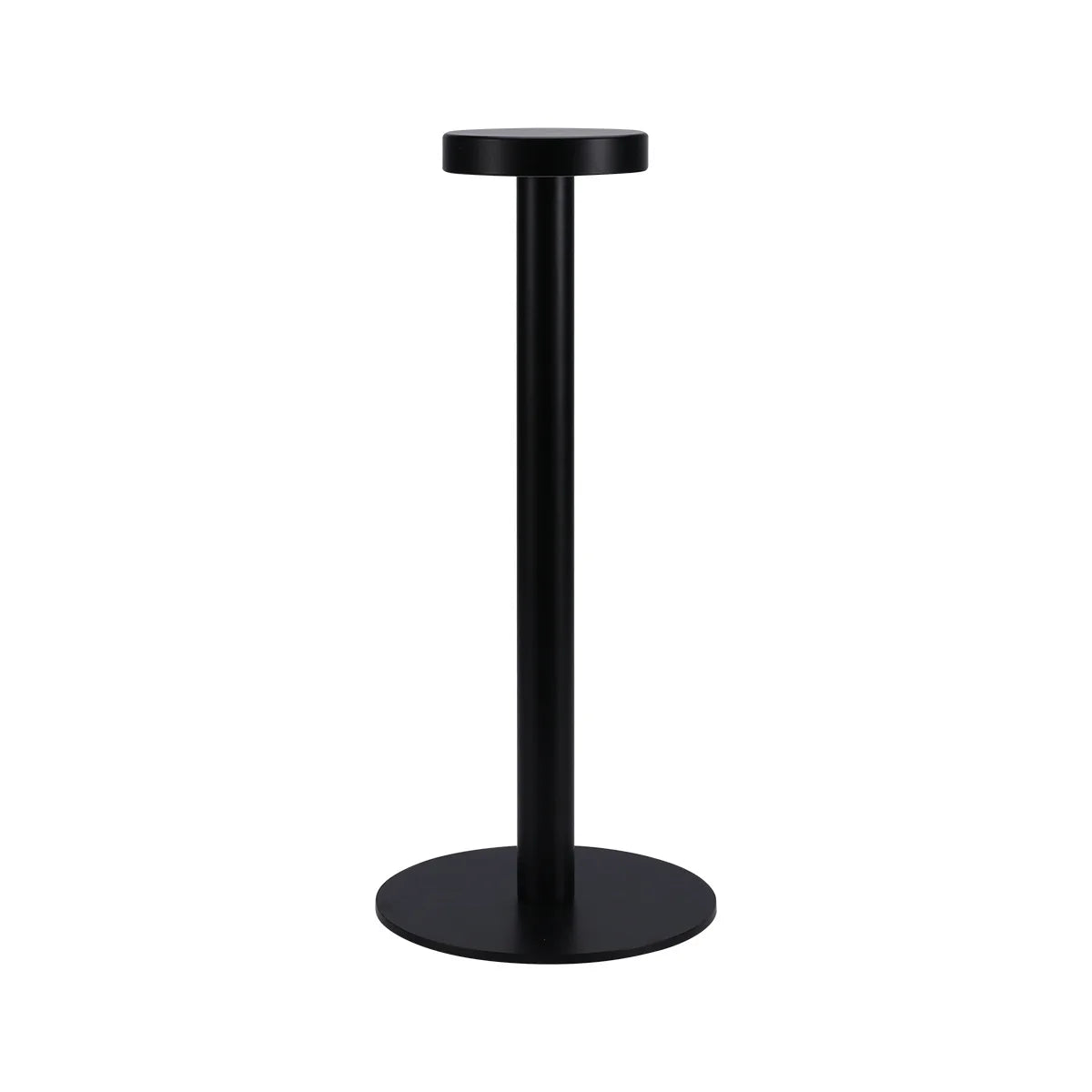 LumiRest – Luxurious Wireless LED Lamp for Outdoor Use
