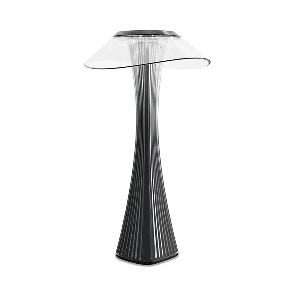 BrillianceWave - Elegant LED Desk Lamps for the Home