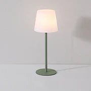 Wire Lamp Premium Nordiclight LED Table Lamp - Modern Rechargeable LED Table Lamp