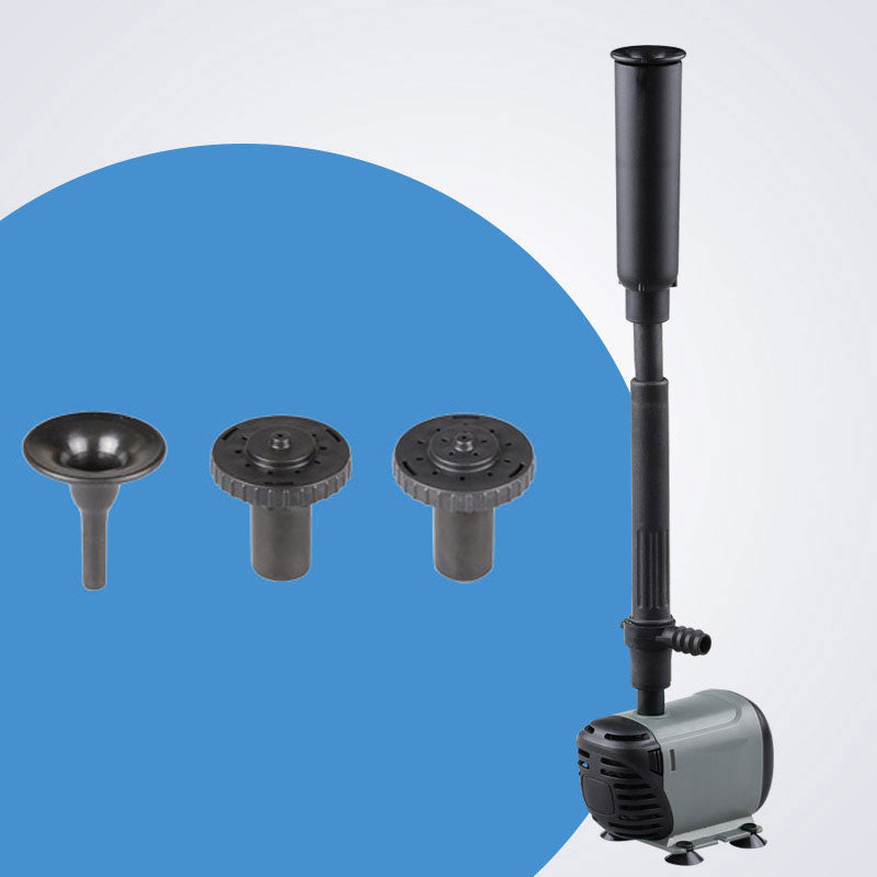 SerenityStream Garden Lighting for Ultimate Relaxation