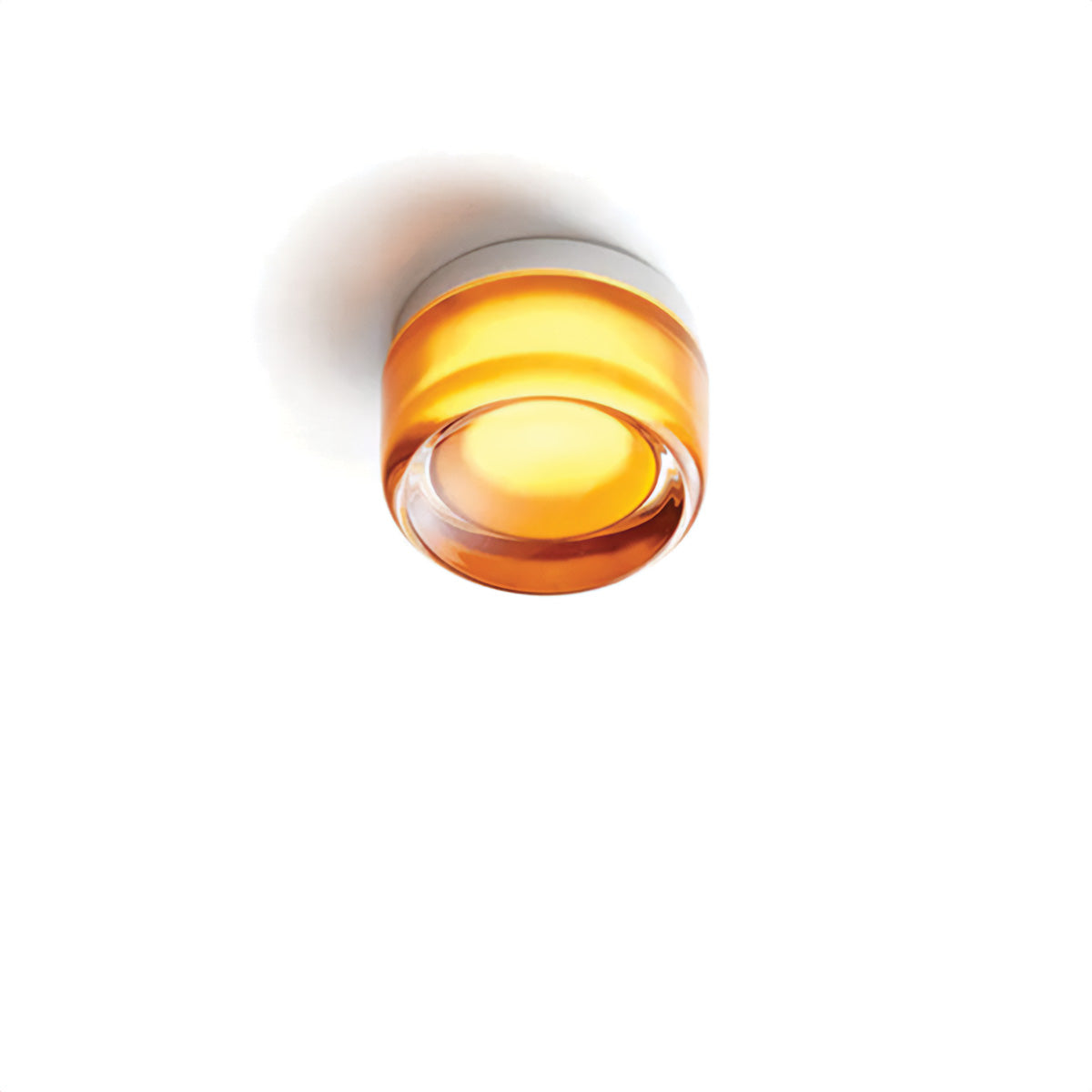 DimpleWall – Elegant LED Wall Lamp for Atmospheric Lighting