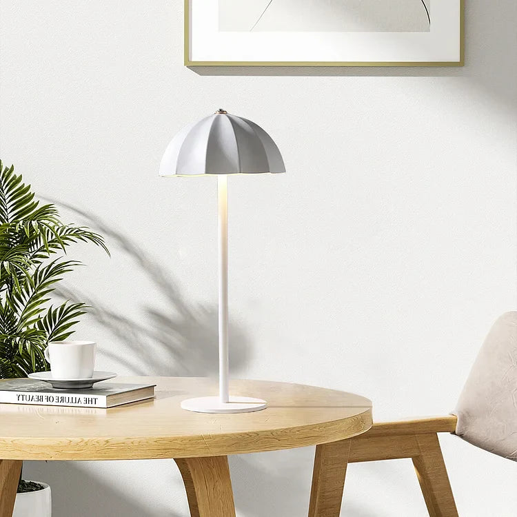 NordicAura – Dimmable Scandinavian Lighting for Atmosphere