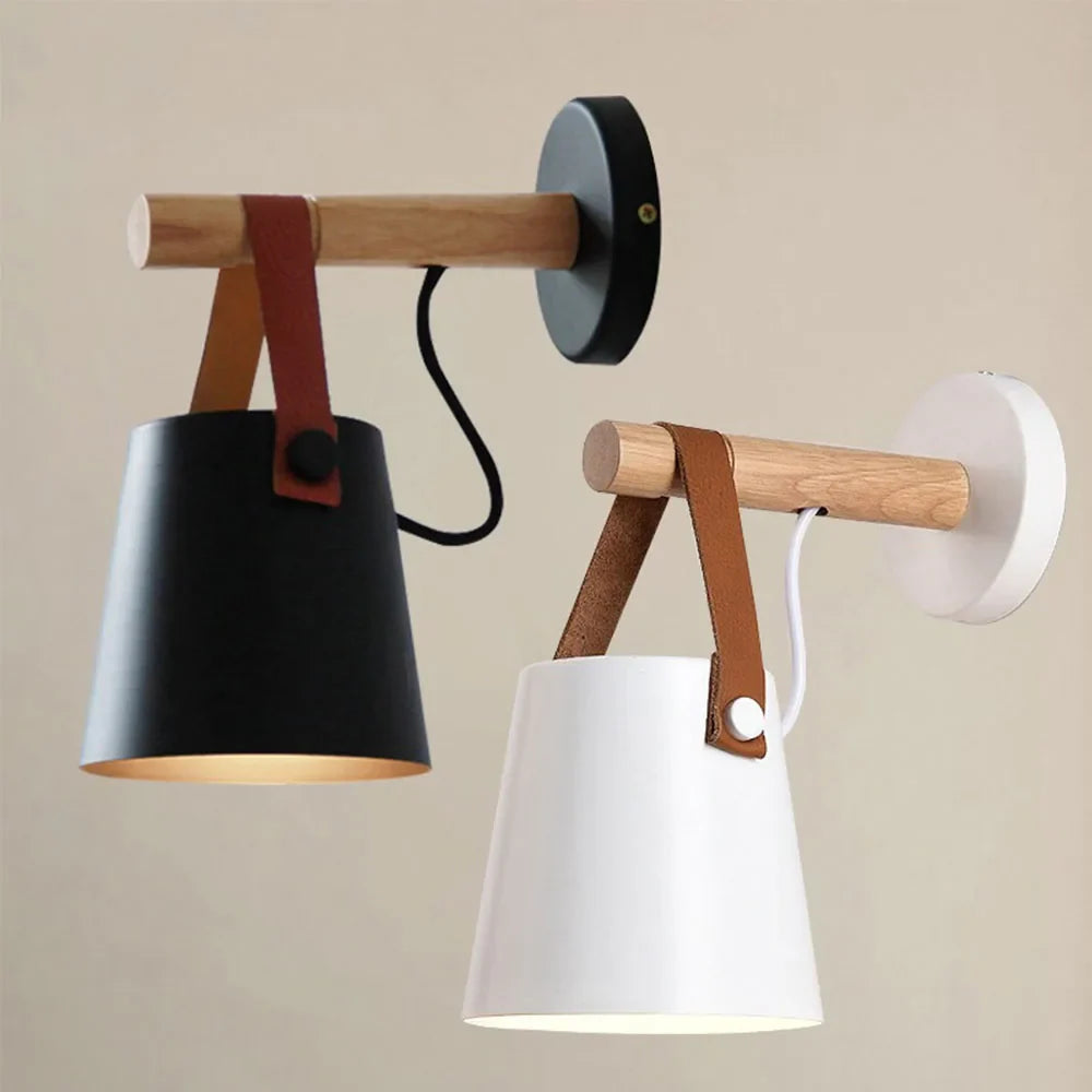 Nordic Ceiling Lamp - Create a fantastic atmosphere