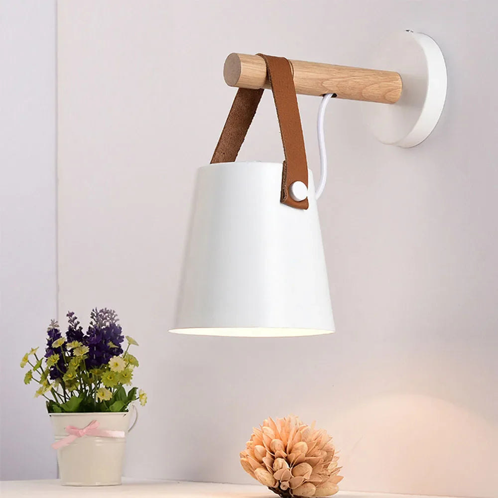 Nordic Ceiling Lamp - Create a fantastic atmosphere