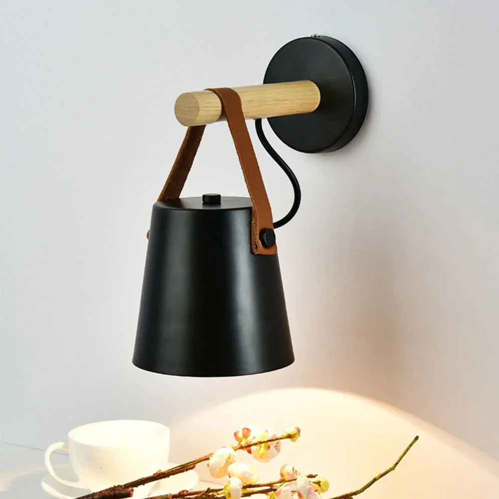 Nordic Ceiling Lamp - Create a fantastic atmosphere