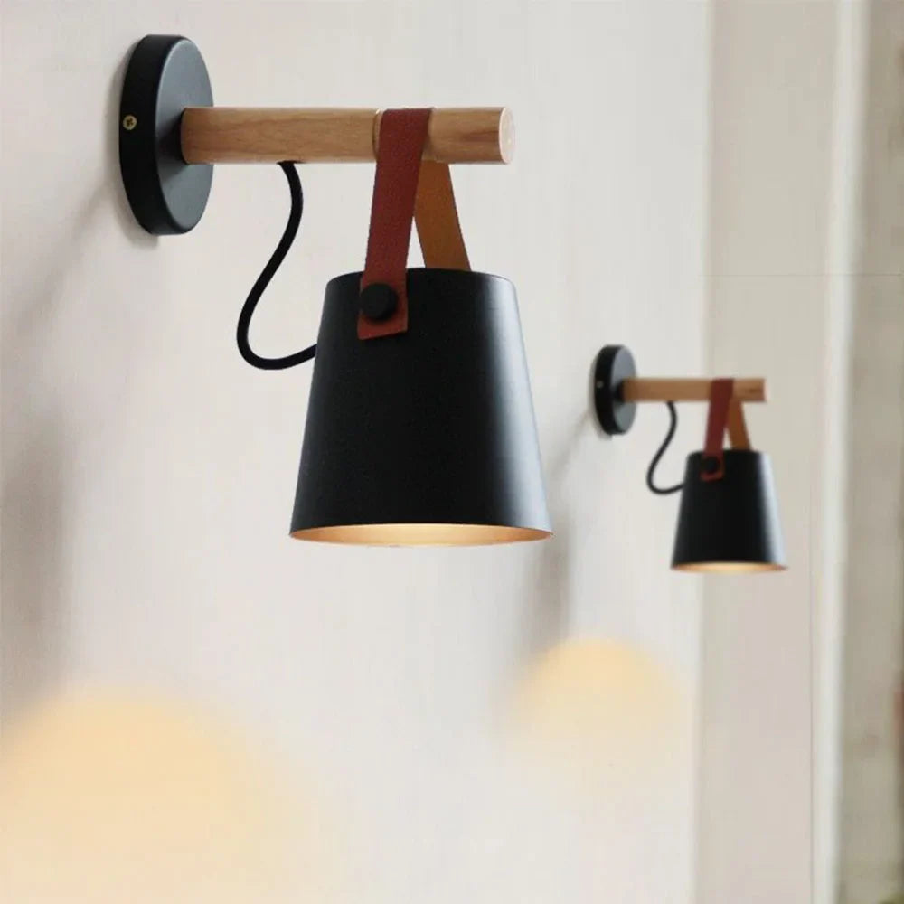 Nordic Ceiling Lamp - Create a fantastic atmosphere
