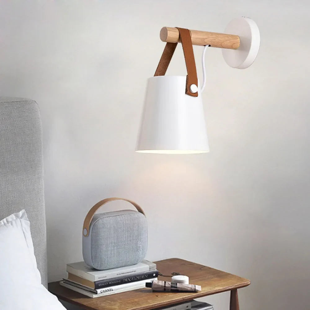 Nordic Ceiling Lamp - Create a fantastic atmosphere