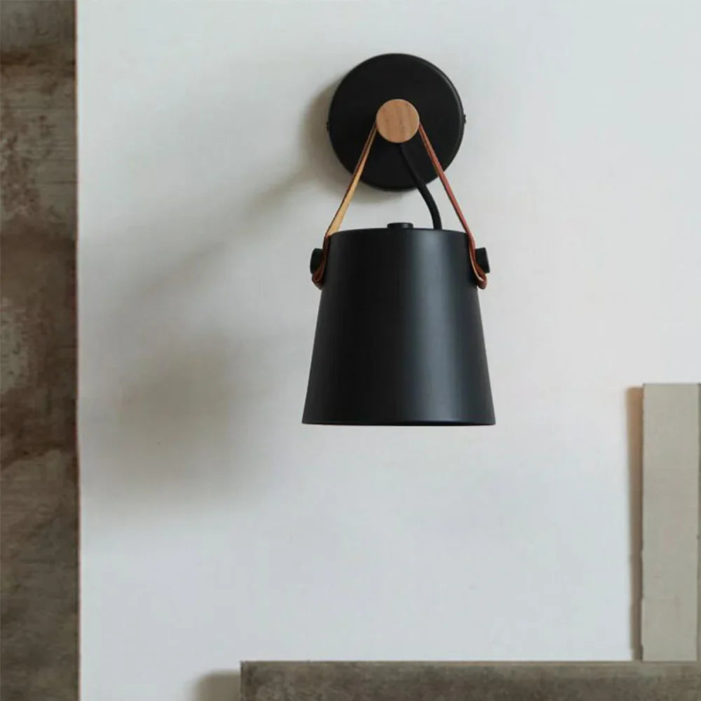 Nordic Ceiling Lamp - Create a fantastic atmosphere