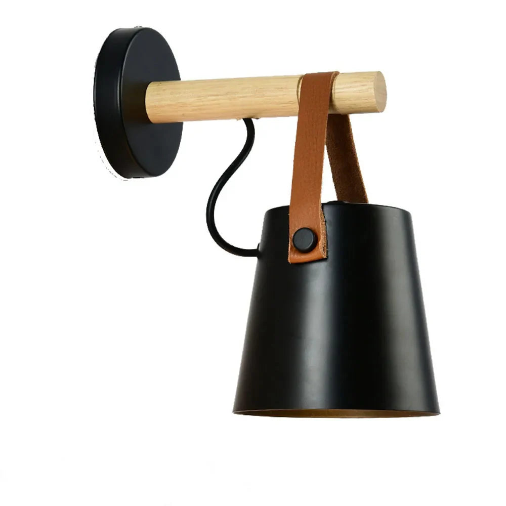 Nordic Ceiling Lamp - Create a fantastic atmosphere