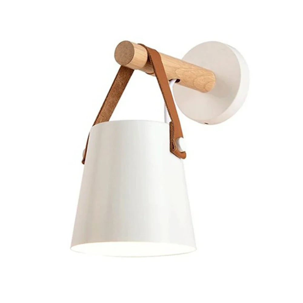 Nordic Ceiling Lamp - Create a fantastic atmosphere