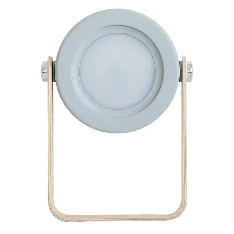 Latern Light - Wireless Rechargeable Lantern