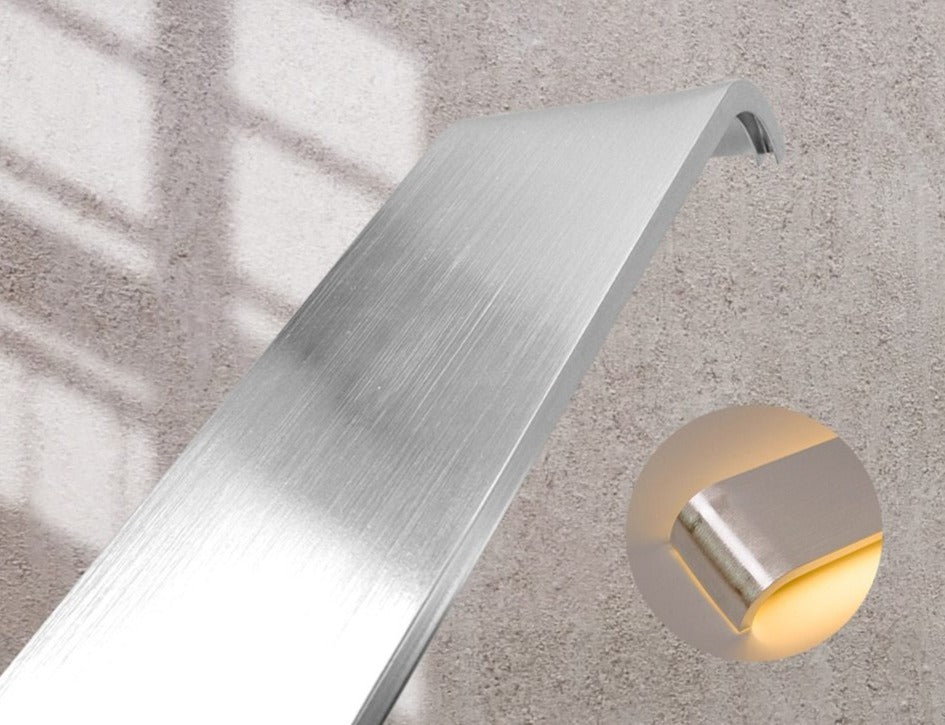 WallTruth LED Wall Lamp - Modern Design for Any Room