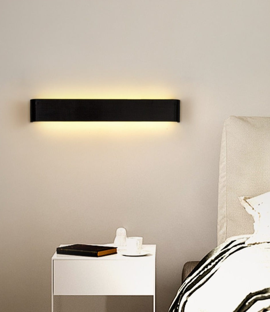 WallTruth LED Wall Lamp - Modern Design for Any Room