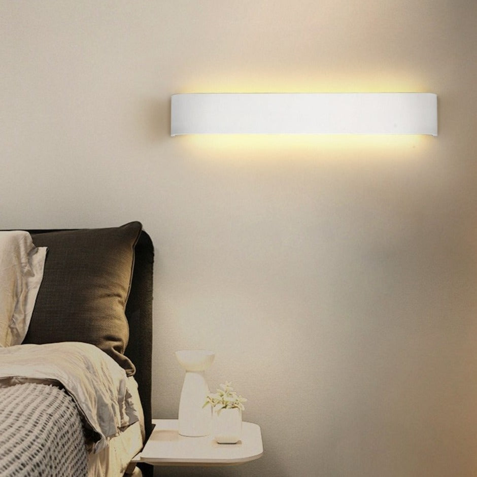 WallTruth LED Wall Lamp - Modern Design for Any Room