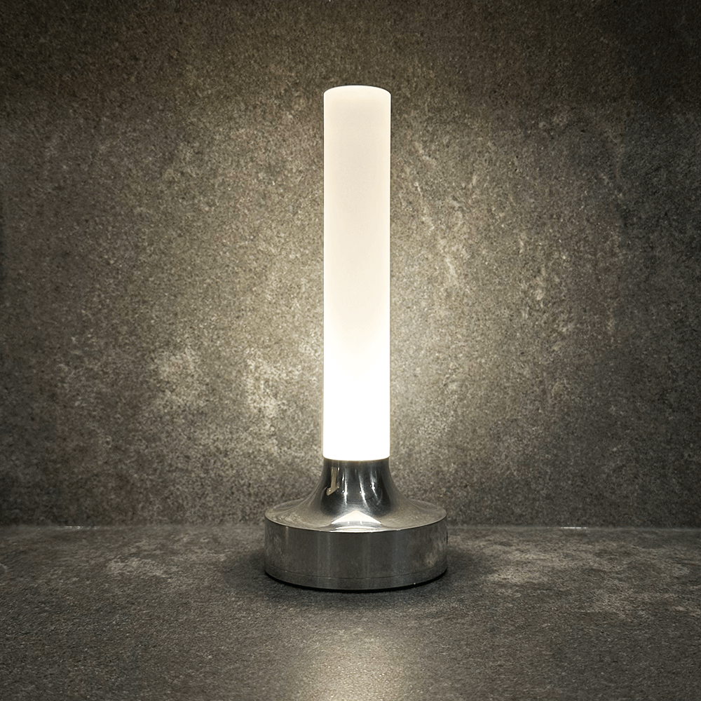 Opulence Light! - Luxurious Lighting for Home Offices