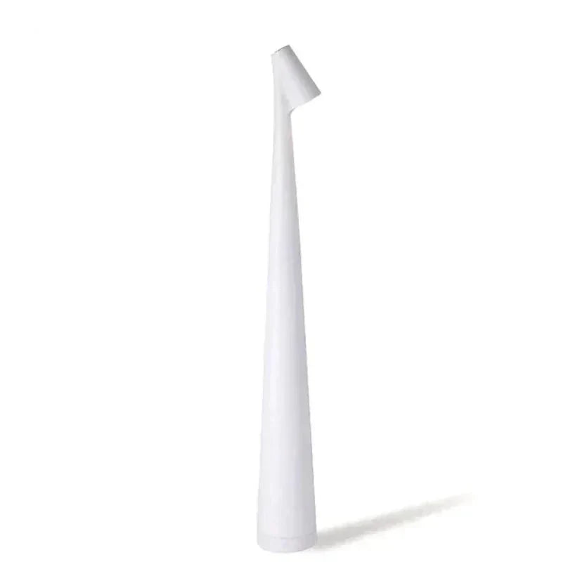 Spark Touch - Elegant Dimmable Wireless Table Lamp